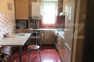 Apartament 2 camere de inchiriat SATU MARE - Satu Mare anunturi imobiliare Satu Mare