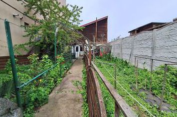 Eroii Revolutiei -Echinoctiului anunturi imobiliare Bucuresti