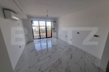 Apartament 3 camere de vanzare GEORGE ENESCU - Dolj anunturi imobiliare Dolj
