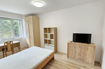 Exclusiv! Apartament str. C.I. Hossu (Pavlov), garaj,  Parcul Central anunturi imobiliare Cluj