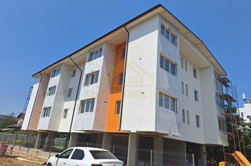 GARSONIERA SUPER PRET -METROU DIMITRIE LEONIDA anunturi imobiliare Bucuresti