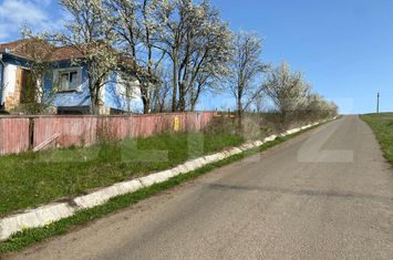Casă - 2 camere de vanzare APAHIDA - Cluj anunturi imobiliare Cluj