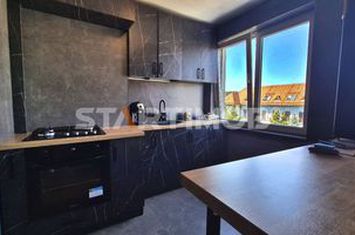 Apartament zona Tribunalului pet friendly anunturi imobiliare Brasov