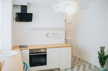 Apartament 1 camera de inchiriat bloc nou ultracentral anunturi imobiliare Bihor