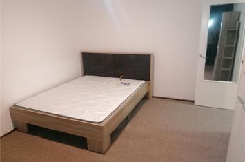 Apartament 2 camere de inchiriat DACIA - Timis anunturi imobiliare Timis