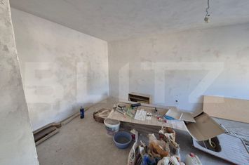 Garsonieră de vanzare GARII - Hunedoara anunturi imobiliare Hunedoara