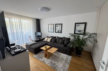 Apartament 2 camere de inchiriat ASTRA - Brasov anunturi imobiliare Brasov