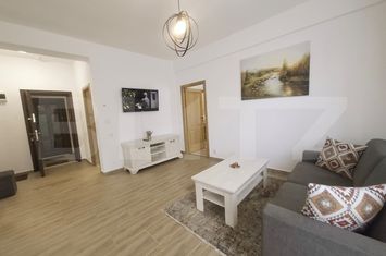 Vilă - 15 camere de vanzare PREDEAL - Brasov anunturi imobiliare Brasov