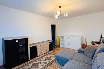 OPORTUNITATE UNICĂ LÂNGĂ IULIUS MALL, 3 CAMERE DECOMANDAT, ET 3/4 anunturi imobiliare Iasi