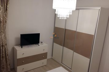 Apartament 3 camere de vanzare GIROC - Timis anunturi imobiliare Timis