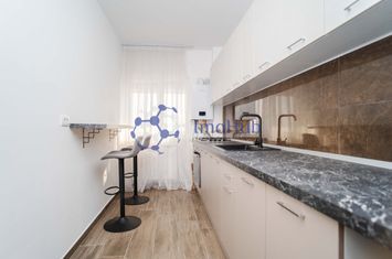 Apartament de inchiriat la Evergreen Towers, Tatarasi anunturi imobiliare Iasi