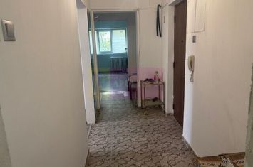 Apartament 3 camere Vergului- Parcul Morarilor. anunturi imobiliare Bucuresti