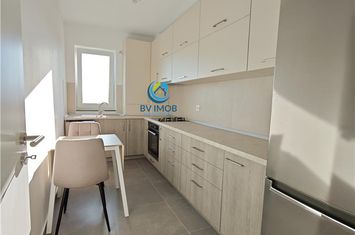 Garsonieră de inchiriat TRACTORUL - Brasov anunturi imobiliare Brasov
