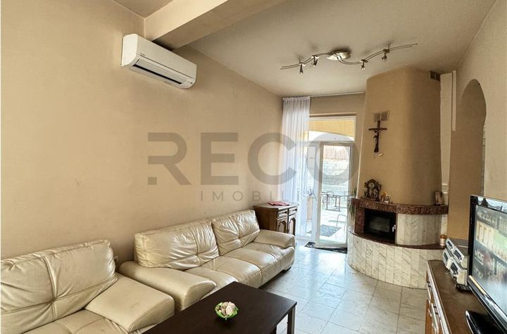 Casă - 5 camere de inchiriat CANTEMIR - Bihor anunturi imobiliare Bihor