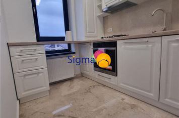 Apartament 2 camere de inchiriat BUCIUM - Iasi anunturi imobiliare Iasi