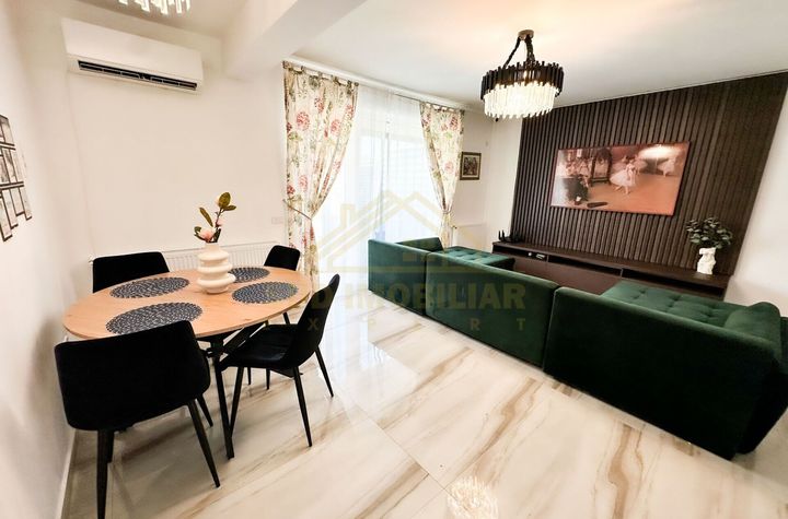 Duplex P+1+Pod mobilata si utilata Primarie Popesti anunturi imobiliare Bucuresti