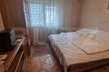 Apartament 2 camere de vanzare SUCEAVA - Suceava anunturi imobiliare Suceava