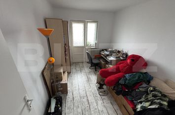 Apartament 4 camere de vanzare CETATE - Alba anunturi imobiliare Alba