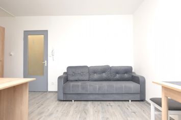Garsonieră de inchiriat VITAN - Bucuresti anunturi imobiliare Bucuresti
