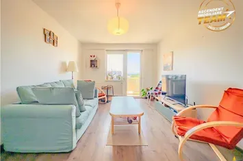 Apartament 2 camere de vanzare CENTRAL - Covasna anunturi imobiliare Covasna