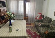 66.500 €, Apartament 3 camere