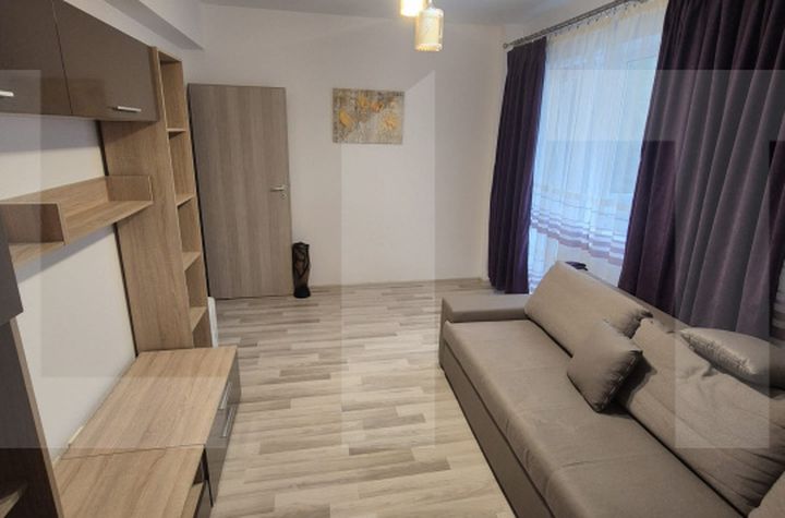Apartament 2 camere de vanzare BUCURESTI - Bucuresti anunturi imobiliare Bucuresti