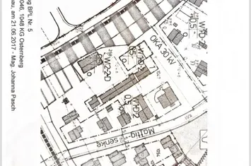 Teren construibil 2.736 mp cu autorizație – Braunau am Inn, Austria anunturi imobiliare Bucuresti