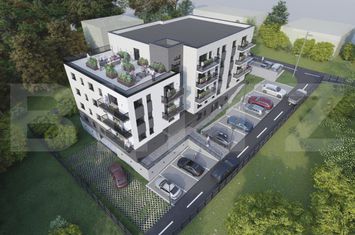 Teren de vanzare VISANI - Iasi anunturi imobiliare Iasi