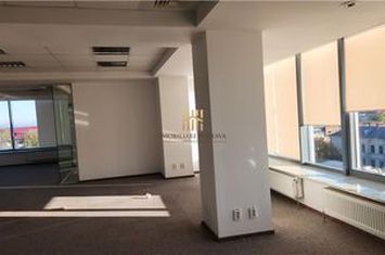 Birou de inchiriat ULTRACENTRAL - Suceava anunturi imobiliare Suceava