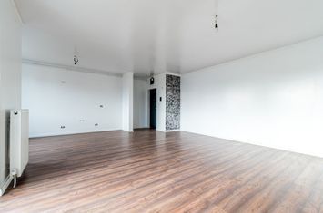 Apartament 2 camere bloc nou - Medlife Genesys anunturi imobiliare Arad