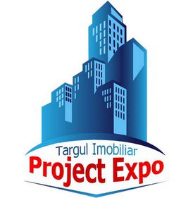 Cand toate in jur se scumpesc, locuintele se ieftinesc la Targul Imobiliar PROJECT EXPO