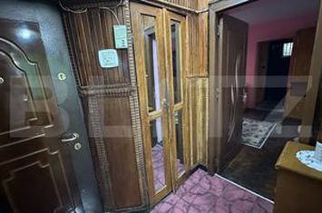 Apartament 2 camere de vanzare ROGERIUS - Bihor anunturi imobiliare Bihor