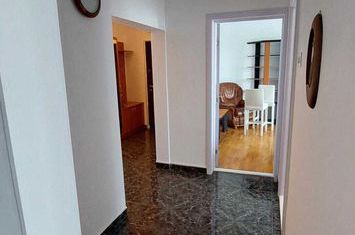 Tineretului 3 Camere Decomandat OFERTA anunturi imobiliare Bucuresti