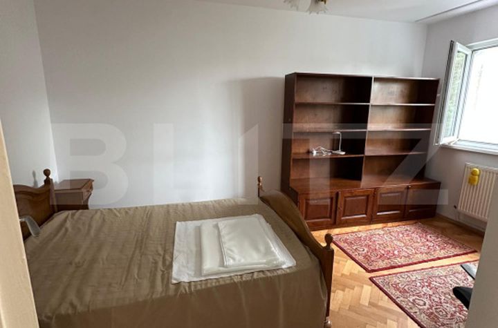 Apartament 2 camere de inchiriat CLUJ-NAPOCA - Cluj anunturi imobiliare Cluj