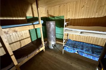 Casă - 7 camere de vanzare PRAID - Harghita anunturi imobiliare Harghita