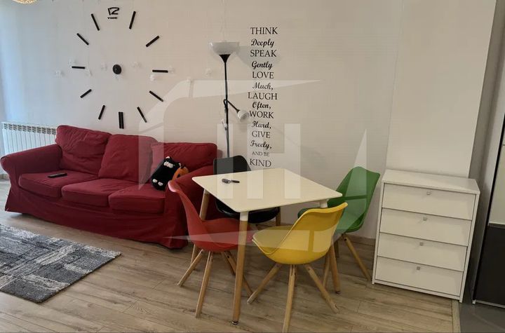 Apartament 2 camere de inchiriat CLUJ-NAPOCA - Cluj anunturi imobiliare Cluj