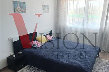 Apartament 2 camere de vanzare EXTERIOR NORD - Cluj anunturi imobiliare Cluj