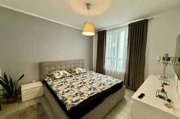 Apartament 3 camere de inchiriat SIBIU - Sibiu anunturi imobiliare Sibiu