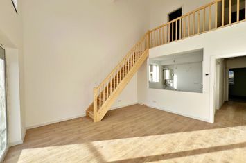 Apartament 4 camere de vanzare CRISTIAN - Sibiu anunturi imobiliare Sibiu