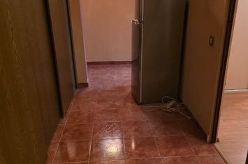 Dristor metrou vanzare ap. 2 cam dec anunturi imobiliare Bucuresti