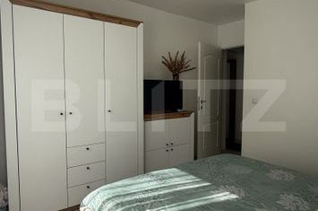 Apartament 2 camere de vanzare TARGU MURES - Mures anunturi imobiliare Mures