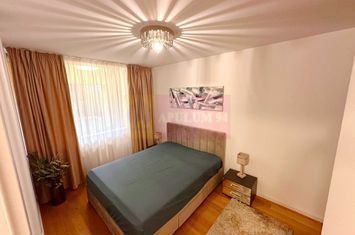 Apartament 2 camere Aviatiei Park Mobilat Utilat anunturi imobiliare Bucuresti
