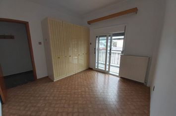 Clădire 264 mp pe teren 1.700 mp în Valtotopi anunturi imobiliare Grecia