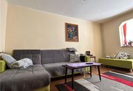 89.900 €, Apartament 3 camere
