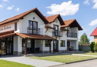 390.000 €, Spațiu comercial