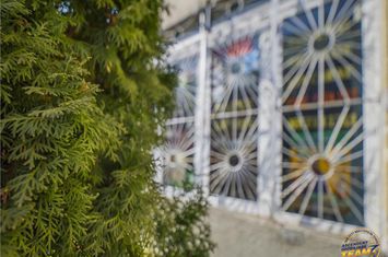 Spațiu comercial de inchiriat NOUA - Brasov anunturi imobiliare Brasov