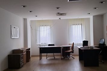 DE VANZARE CLADIRE SI TEREN - Sos Alexandriei, nr. 199 D, sector 5, Bucuresti anunturi imobiliare Bucuresti
