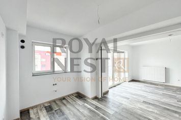 COMISION 0! Apartament cu 3 camere NOU in Avantgarden 3 anunturi imobiliare Brasov