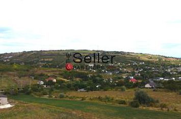 Teren de vânzare în Tomești – 6.361 mp, cu deschidere la DN 28 anunturi imobiliare Iasi