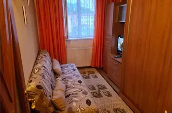 Apartament 3 camere de inchiriat ASTRA - Brasov anunturi imobiliare Brasov